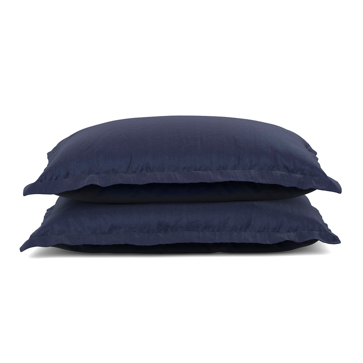 5wCUI5BoVDJM0idoaFK8DR