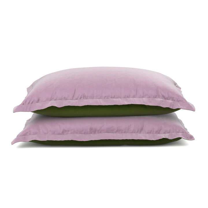 3FdFEYJam2lNWEZ9Ud7ZAu