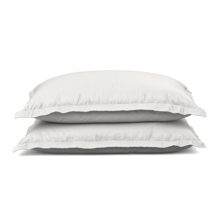 5ZJMLYbIde9QhnG78G9dop