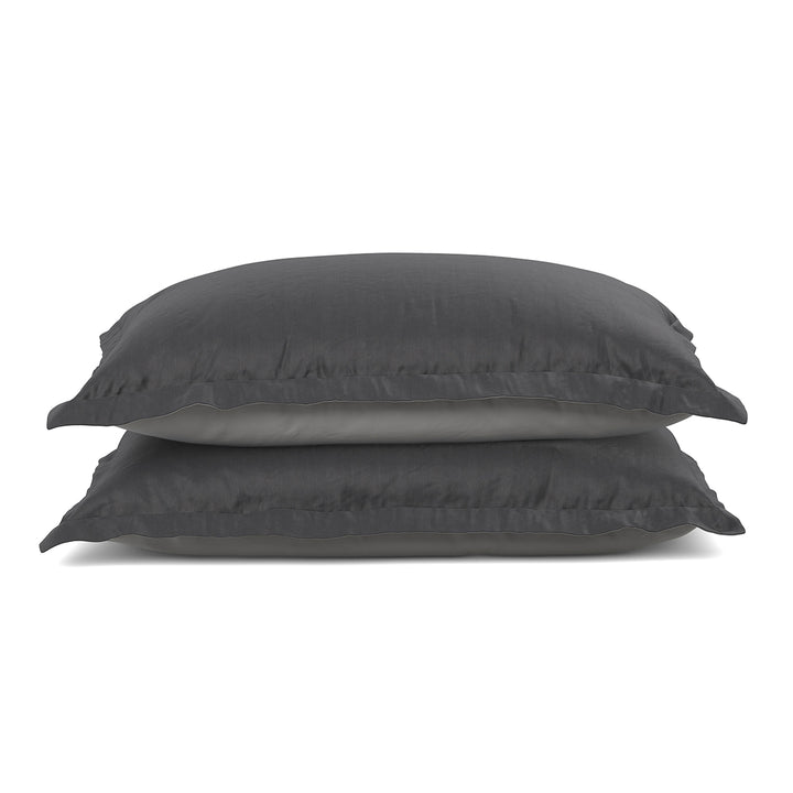 3S9RXAK1fT9rTKHsN6jyOk