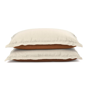 1sAZuhqGMMLx1pcGU8CxoA