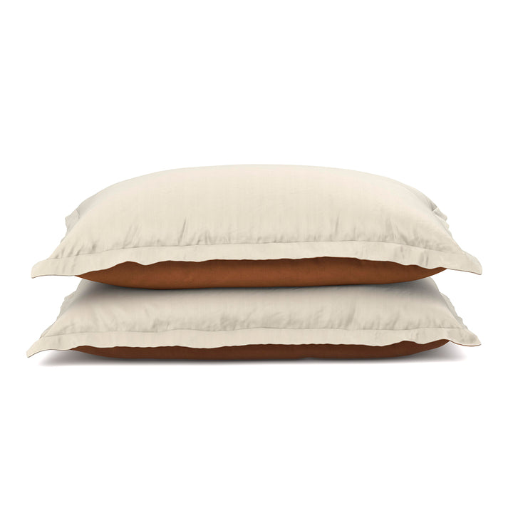 1sAZuhqGMMLx1pcGU8CxoA