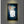 1BDv9CVYj01pP0nc5pfP07