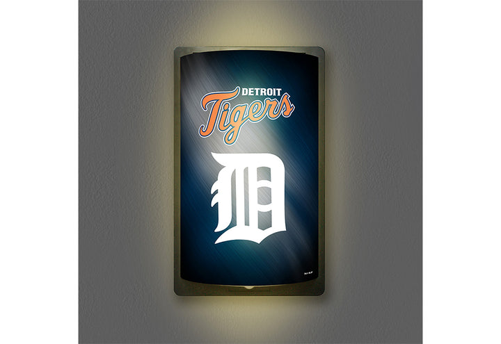 1BDv9CVYj01pP0nc5pfP07