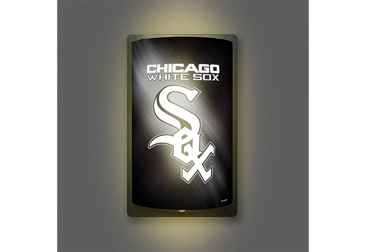 6iETocMTLaMQLxHBdj6dVM