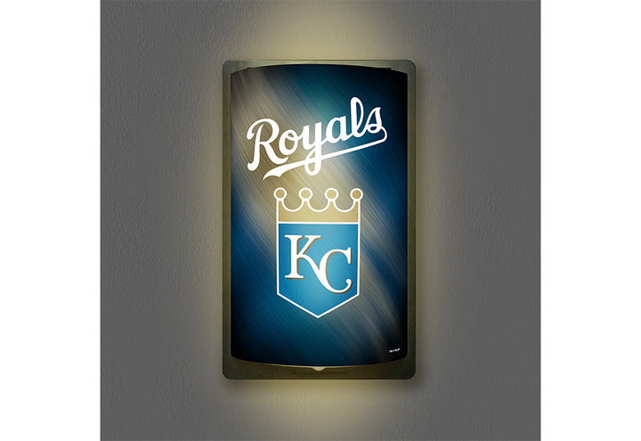 7vvBp7bnf760ku9L4R1WnR