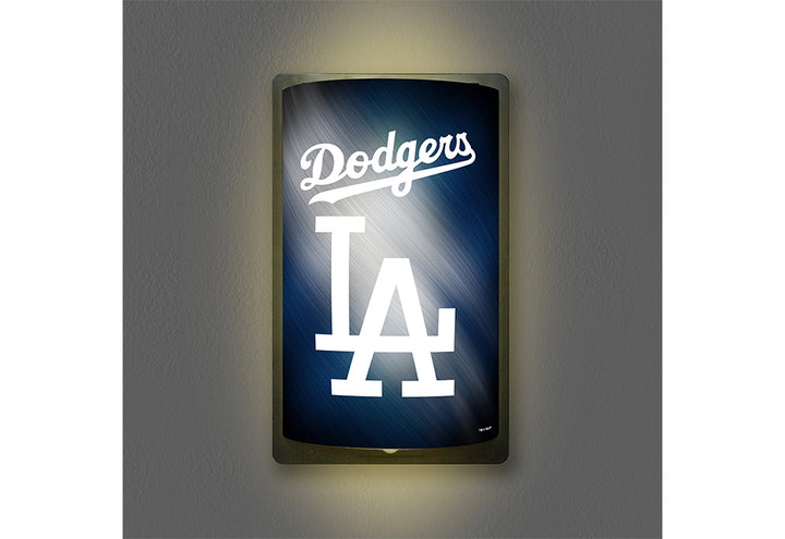 5yG1YpdrXjkmW1bdYALqjw