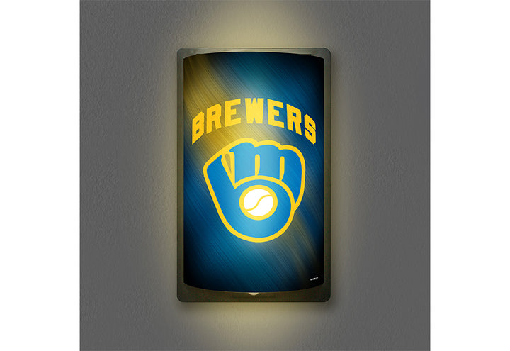 1XaxmOYFjCjgtIB4wiJ8Wu