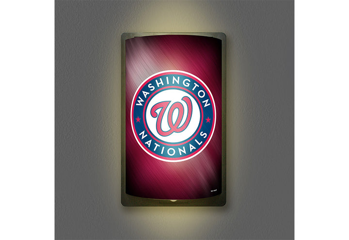 6UC0h2NR3dcFKO9VZ4PVo2