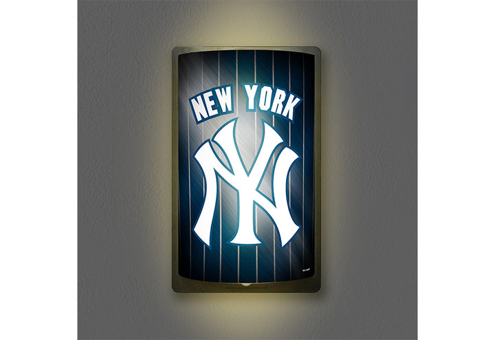 6bOf7cycccuUVdQlyC7B8Y