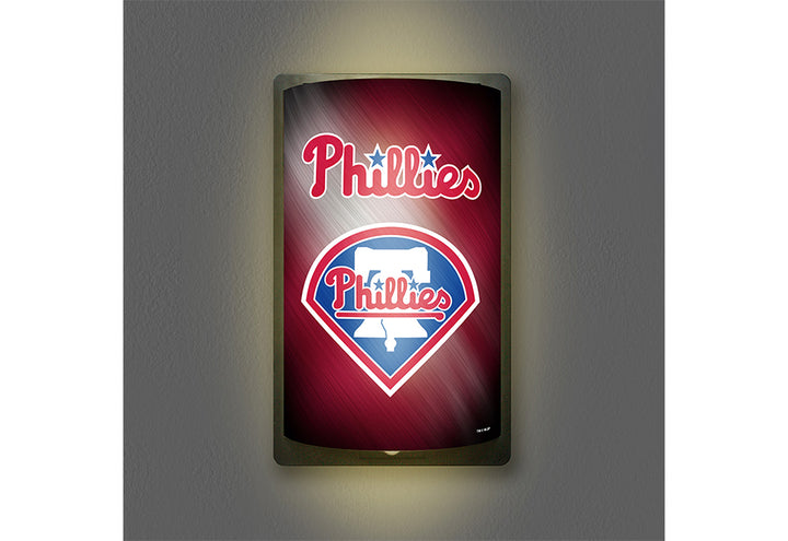 2NQ4kYmf4B8jcu0YOl8XF9