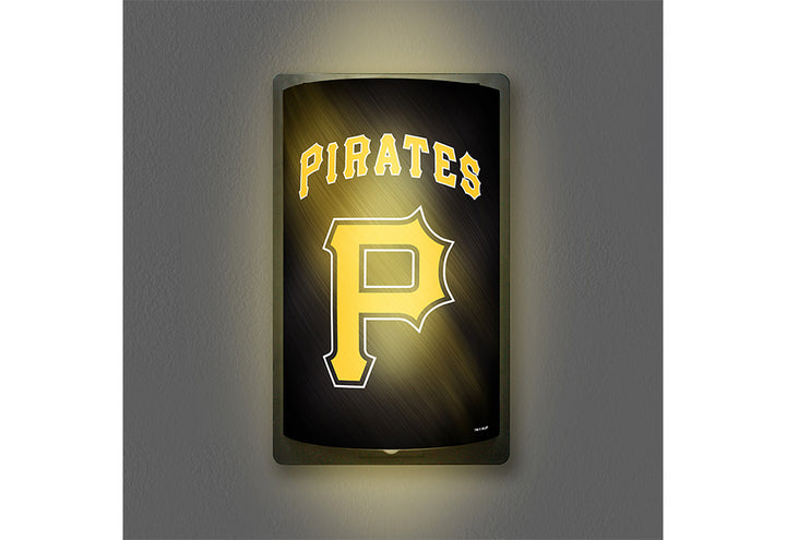 6v9aotqPaGWE41EN15V70O