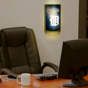 1asvhZQVeq2zMtc95BV1AH