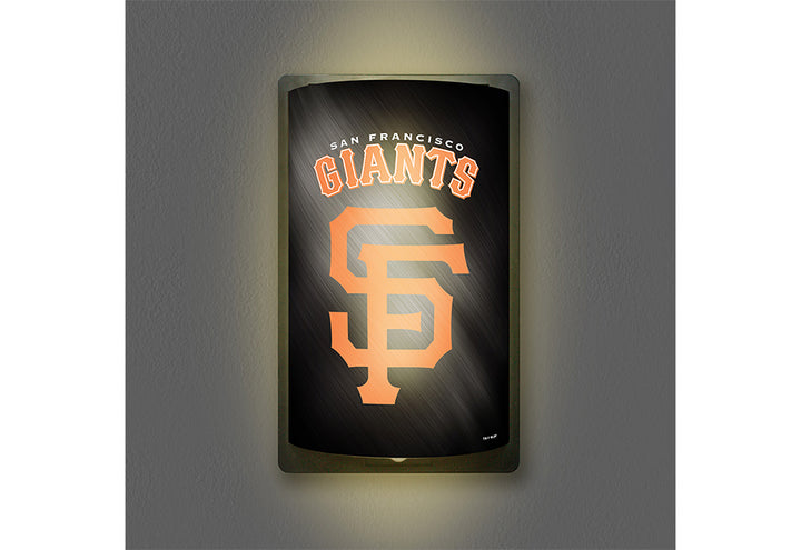 8Cp4lv6Pkcd4RGvLvgCmz