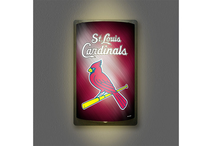 91L8RaBVML088Zj0MylBO