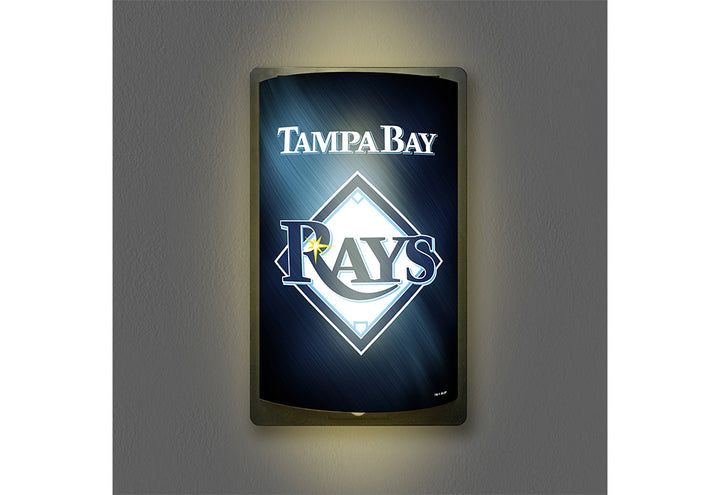 7KoWDBcF2lUbyKSopiSb8w