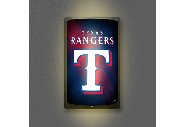 n2jLfgUyeYIwF4AlVwhsb