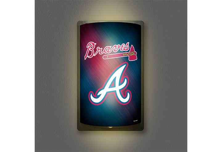 6o3Iq1FwWS2k2XJ6NDvDjS