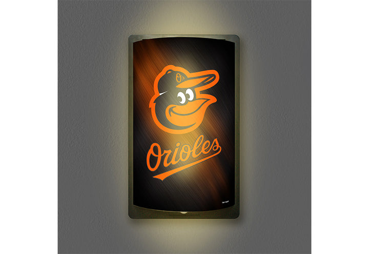 5oaRyceDTiWrzCz3iqq0K6