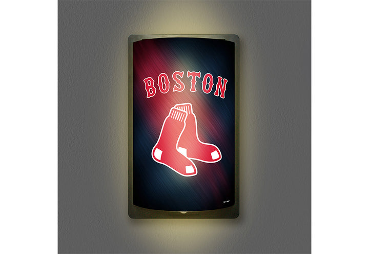 3qL03zRwZaw8pT710kxUBy