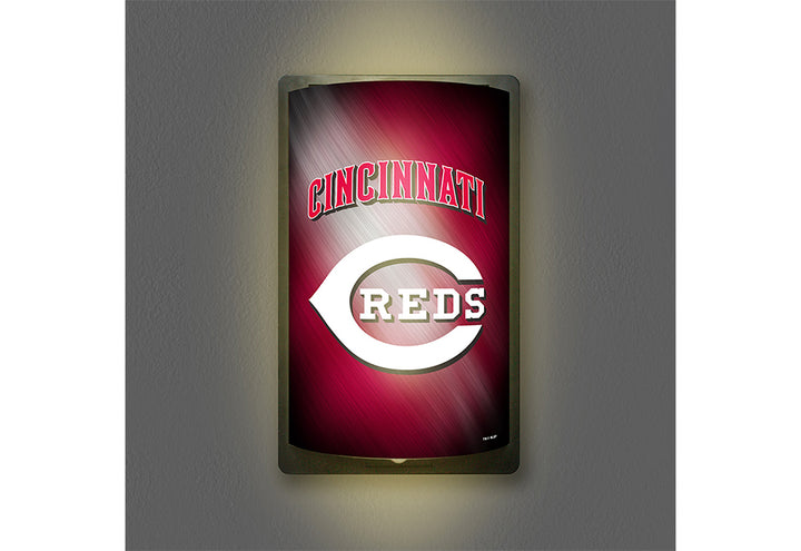 6Y7JCVdWhUL7NRNYQ0hSCb