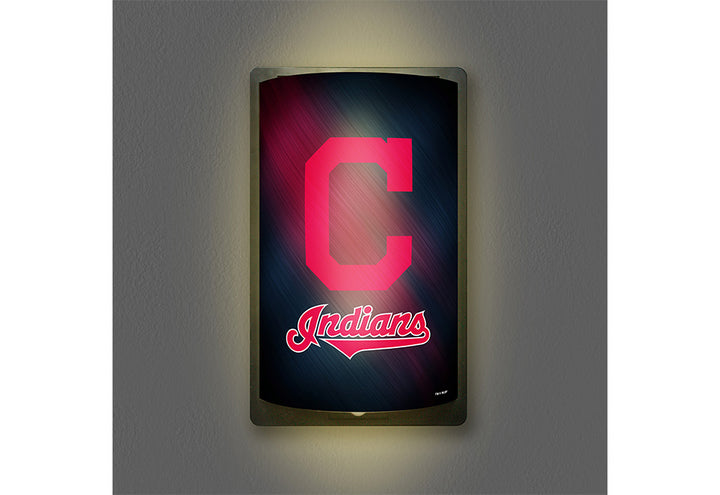 5FnvEpupS6Sc2xAlKhFurR