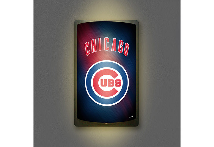 1eKhU8n0CaFDXEbPUaHxDH