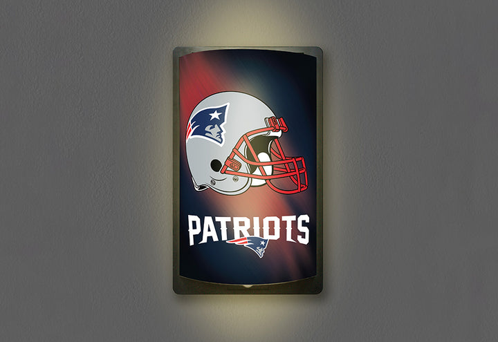 5mF5MA2GzkTp5JiD4VBdme