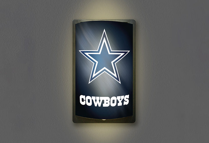 3p4DqKicVcuqFZ5tODnp0U