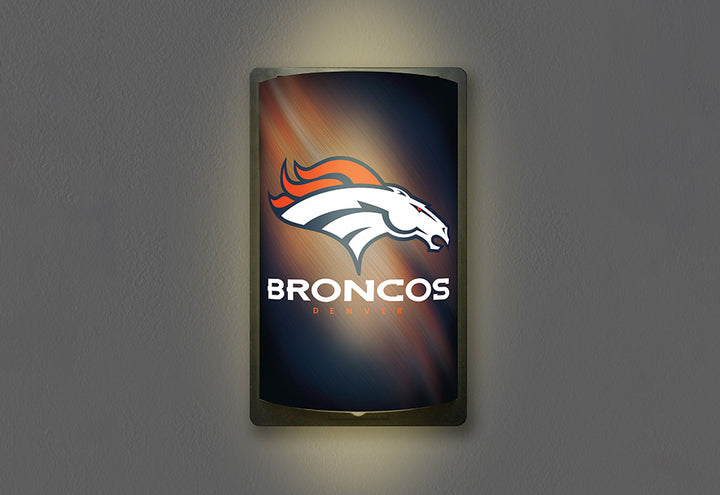 6S6UU2SgnWYvcd5eeWt4nm