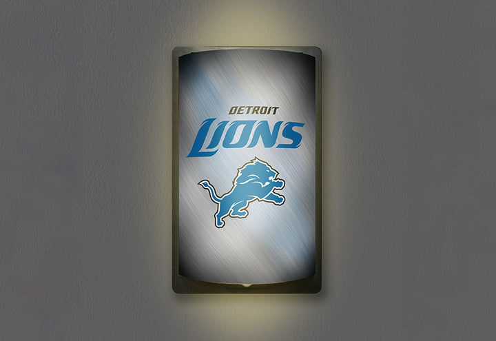 4VYmPmAzed4gnZLC3z3iQR