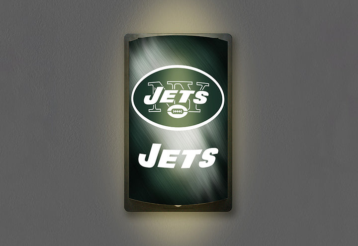 6RvbaZkU5rW4Dhw9ZdfN2h