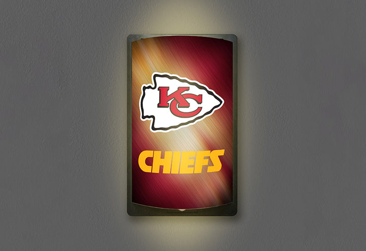 1dZllqx2SXTWvF1a4NFkZ3