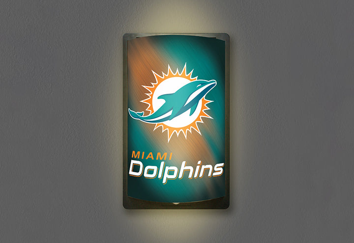 5ySpW49CYETU4o5OB2Mjo0