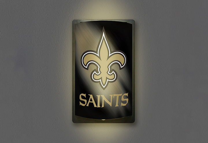 sfyLLg2sXxy0TrLqim40E