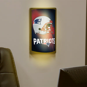 3c4pmhCbFauK9b84uS21FE