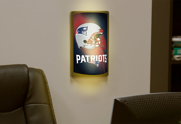 3c4pmhCbFauK9b84uS21FE