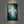 6CFhnl40953WdvkhaKqwv8