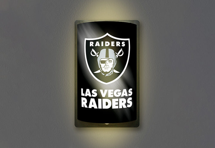 2DNxdsAhhLh0RYTmtcOlSa