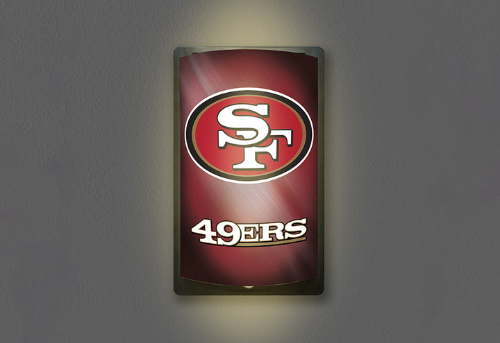 1SidttZ8rJPkEjQjvnr4o5