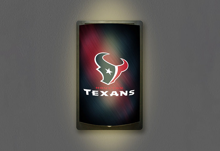 mrUdaexuMJZr7Ph3XaABC