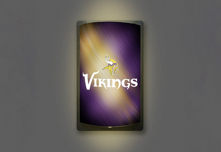 5pQZA6HBgmCYkR0r39QQoM