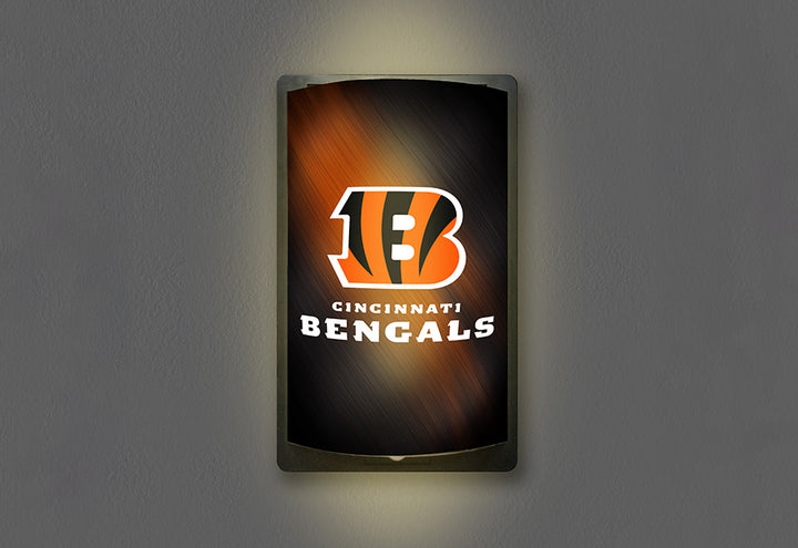 5s0Pb3gFKMLxXxzdTJOqWT