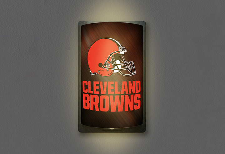 7n9iaGIppZ0c63kgHYpmHJ