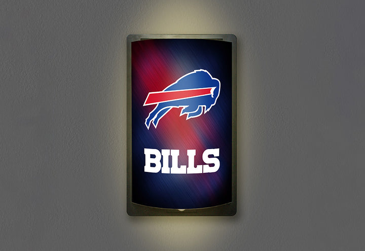 6iAieVS5AkxgXjHGIC0eM8