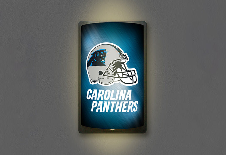 1O1w1KZzcDkaLEPF0VgQtF