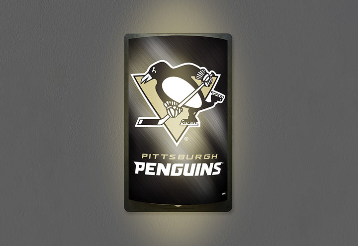 4akI7qBAf2wcRwjg074dTG