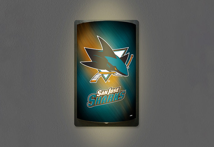 3dbZyE5J5KBElu3Lz8vGWq