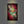 1P8knsKOapEepPmUhvtPZP