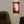 7FQ5OcK3GnK2yZE8QVNHnj